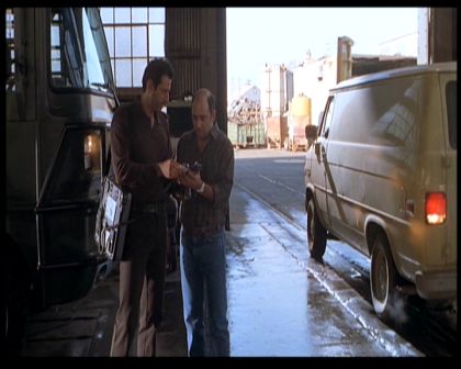 PDVD_226.jpg