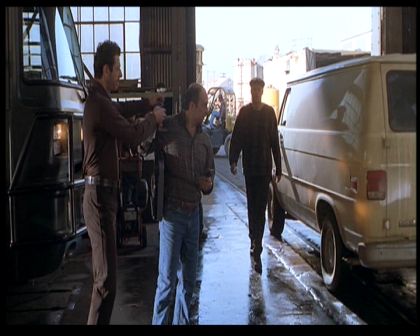 PDVD_227.jpg