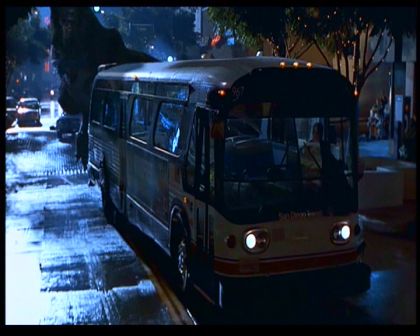PDVD_2272.jpg