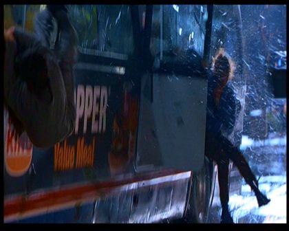 PDVD_2278.jpg