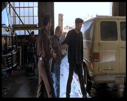 PDVD_228.jpg