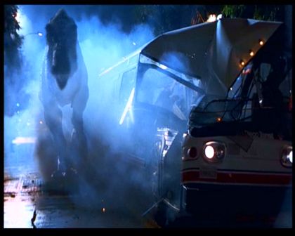 PDVD_2280.jpg