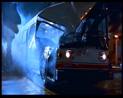 PDVD_2281.jpg
