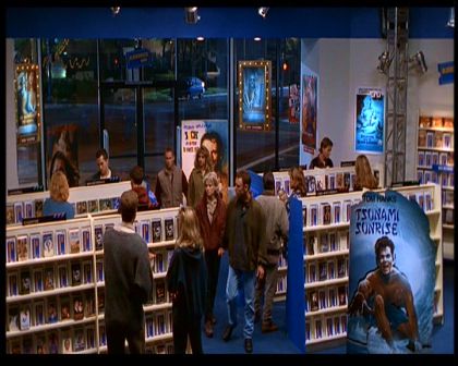 PDVD_2283.jpg