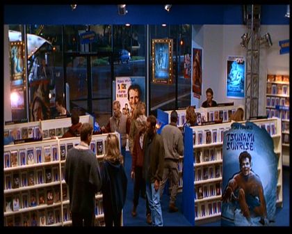 PDVD_2284.jpg