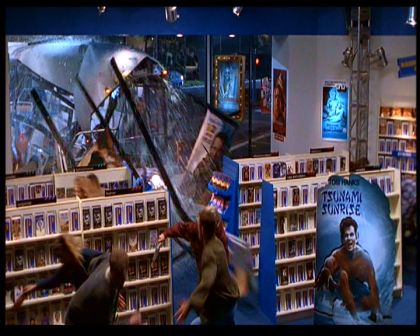PDVD_2285.jpg