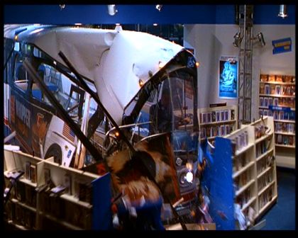 PDVD_2286.jpg