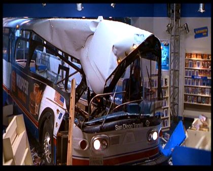 PDVD_2287.jpg