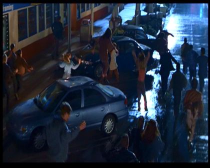 PDVD_2288.jpg