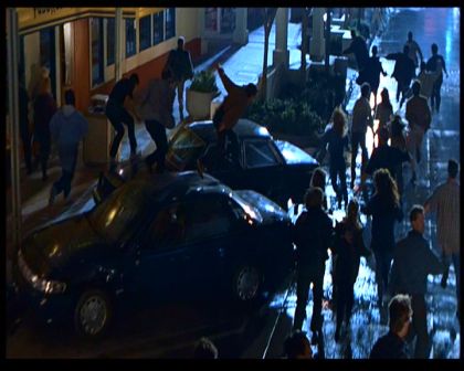 PDVD_2289.jpg