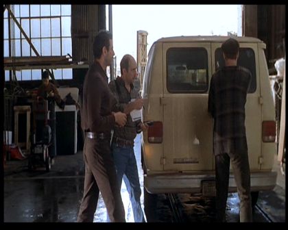 PDVD_229.jpg