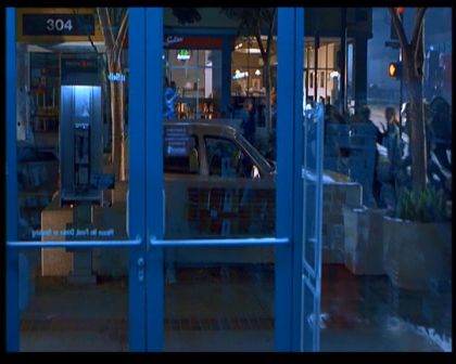 PDVD_2294.jpg