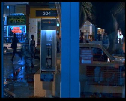 PDVD_2295.jpg