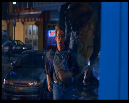 PDVD_2297.jpg