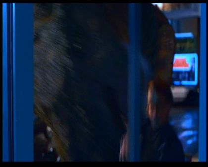 PDVD_2298.jpg