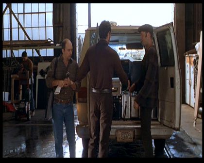 PDVD_230.jpg