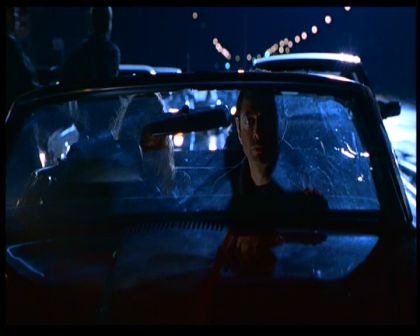 PDVD_2305.jpg