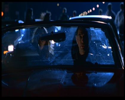 PDVD_2307.jpg