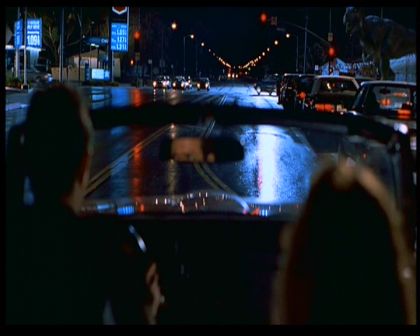 PDVD_2309.jpg