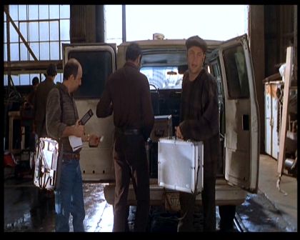 PDVD_231.jpg