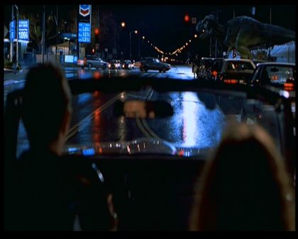 PDVD_2310.jpg