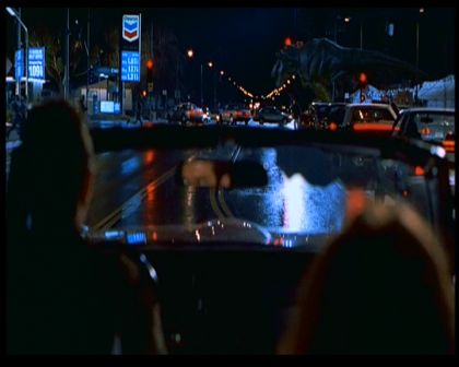 PDVD_2311.jpg