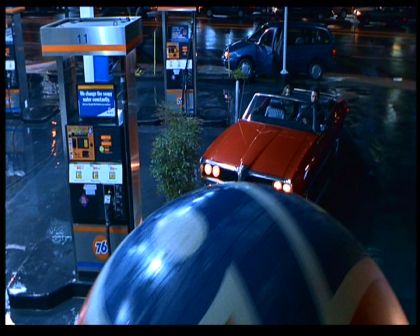 PDVD_2327.jpg