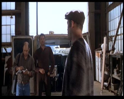 PDVD_233.jpg