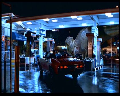 PDVD_2332.jpg
