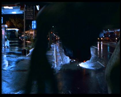 PDVD_2336.jpg
