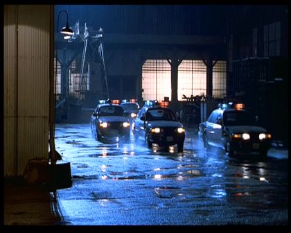 PDVD_2343.jpg
