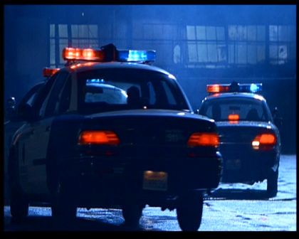 PDVD_2349.jpg