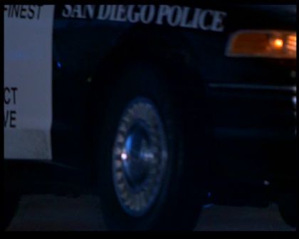 PDVD_2350.jpg