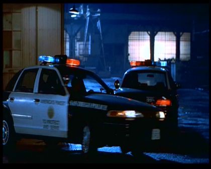 PDVD_2351.jpg