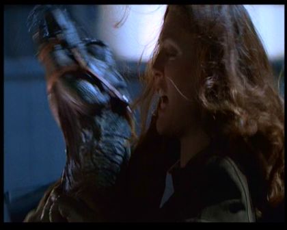 PDVD_2359.jpg