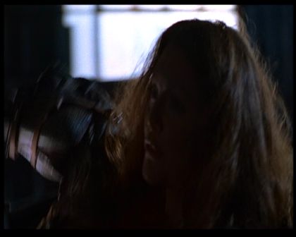 PDVD_2365.jpg