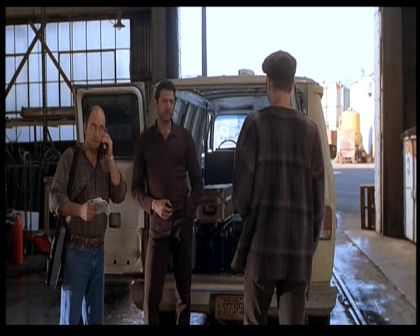 PDVD_237.jpg