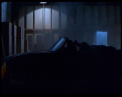PDVD_2370.jpg