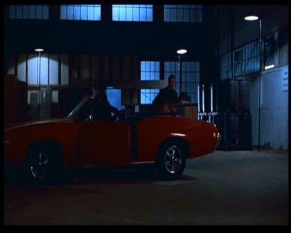 PDVD_2375.jpg