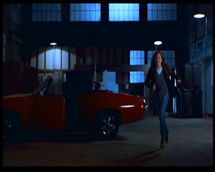 PDVD_2378.jpg