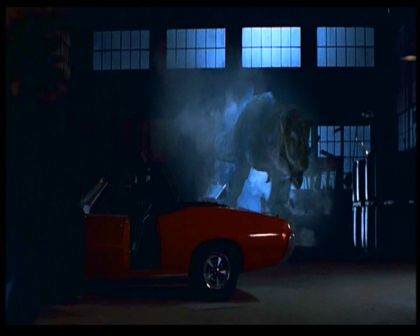PDVD_2379.jpg