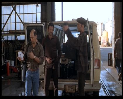 PDVD_238.jpg