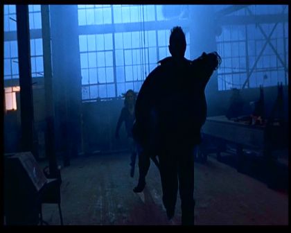PDVD_2384.jpg