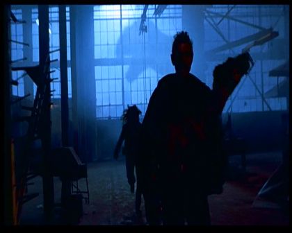 PDVD_2385.jpg