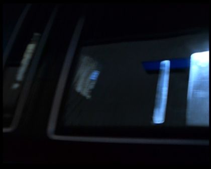 PDVD_2390.jpg