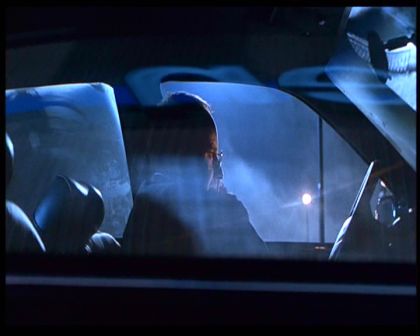PDVD_2391.jpg
