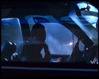 PDVD_2393.jpg
