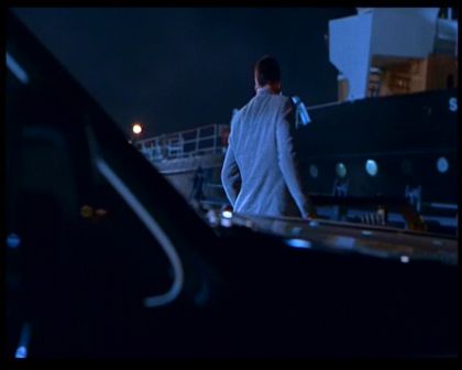 PDVD_2394.jpg