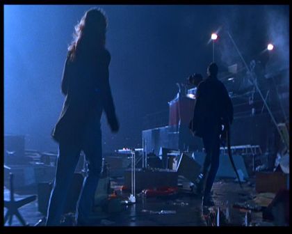 PDVD_2398.jpg