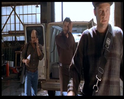 PDVD_240.jpg